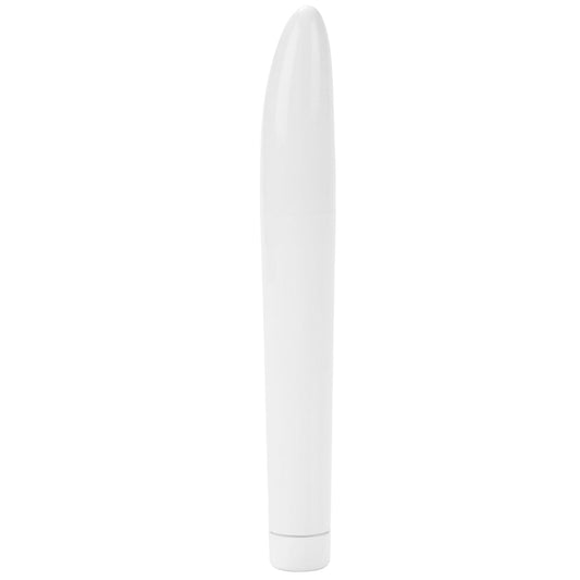 CalExotics Classic Maxi Mystique Vibe: Embrace Extended Indulgence