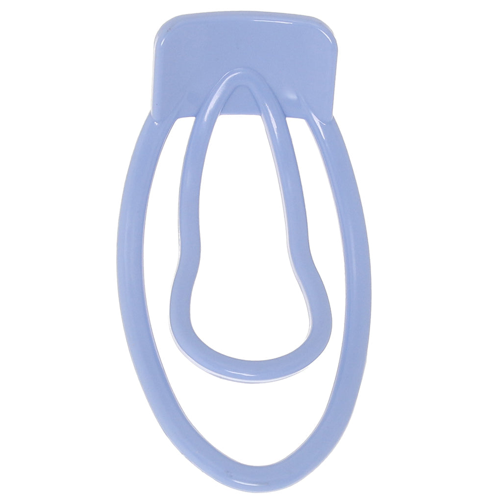 Blueline Pussy Maker Fufu Clip: Sculpt Your Silhouette with Unrivaled Confidence