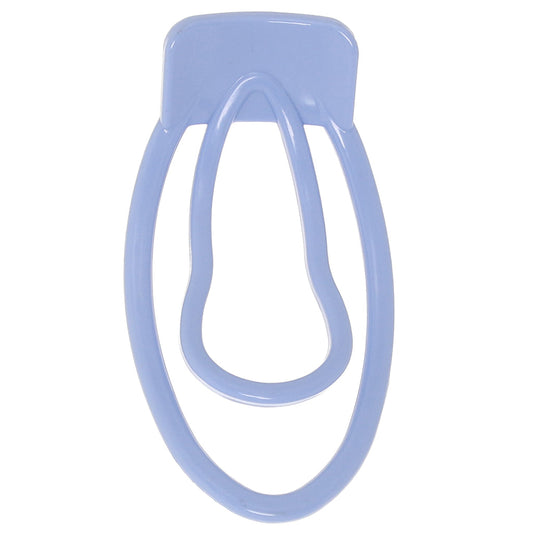 Blueline Pussy Maker Fufu Clip: Sculpt Your Silhouette with Unrivaled Confidence