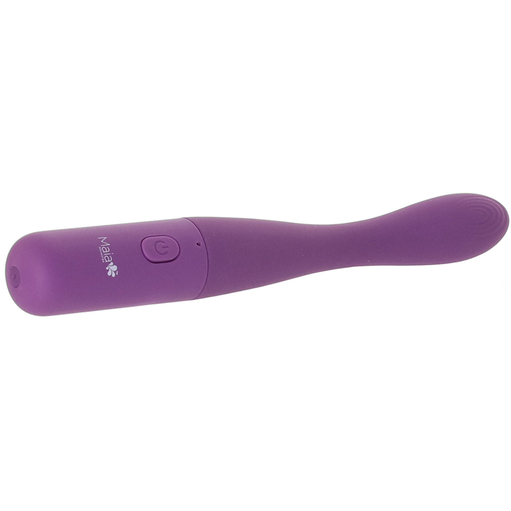 Maia Chelsi G-Spot Vibe - Vibrators - HoneyHugs Canada (View 5)