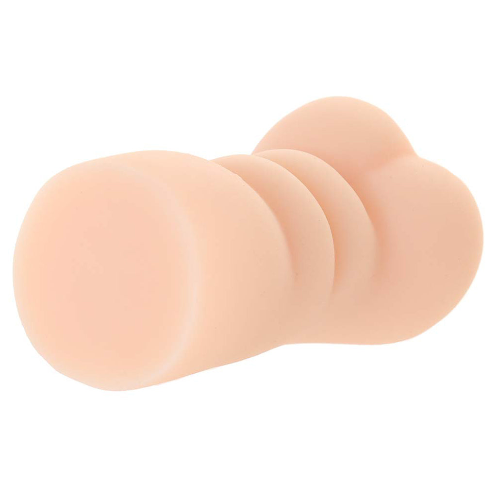 CalExotics Cheap Thrills The Farm Girl PureSkin Stroker - Male Masturbators - HoneyHugs Canada (View 5)