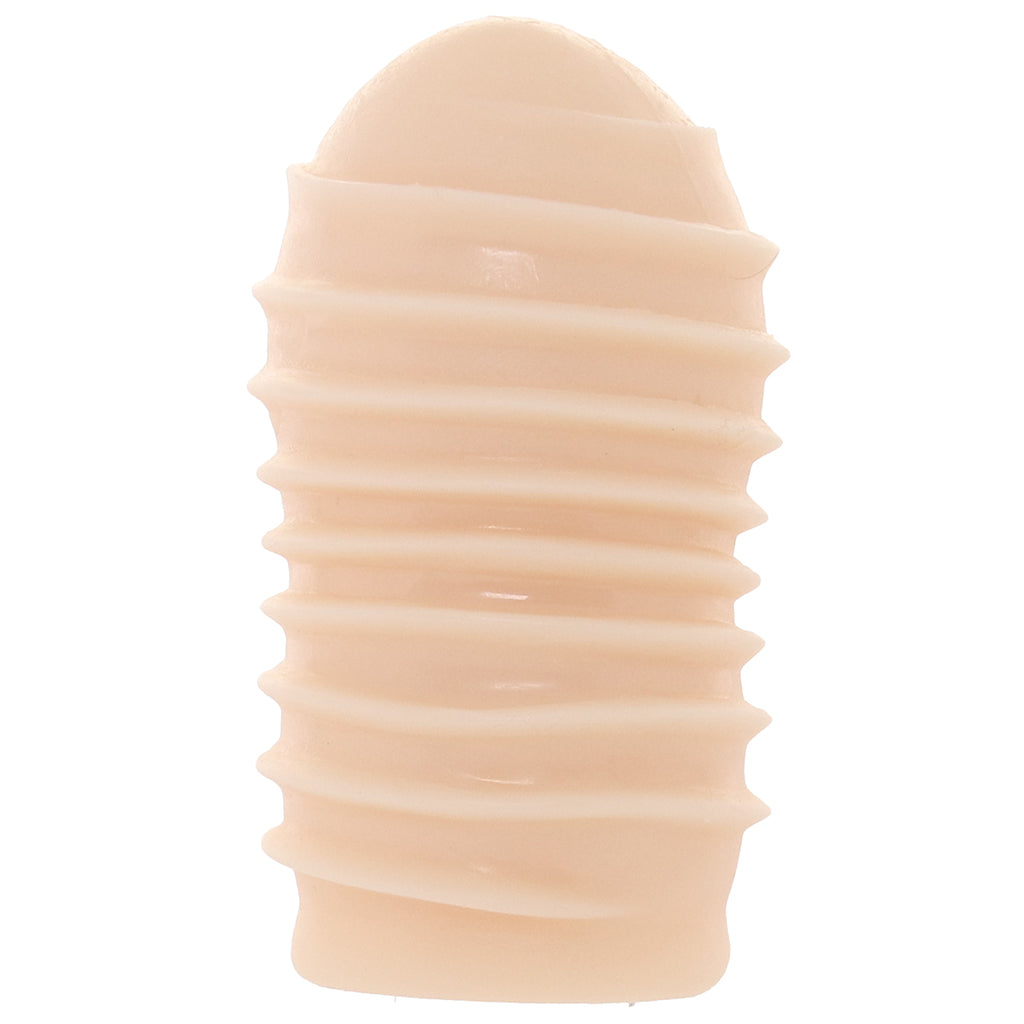 Pocket Pals Reversible Misty Stroker