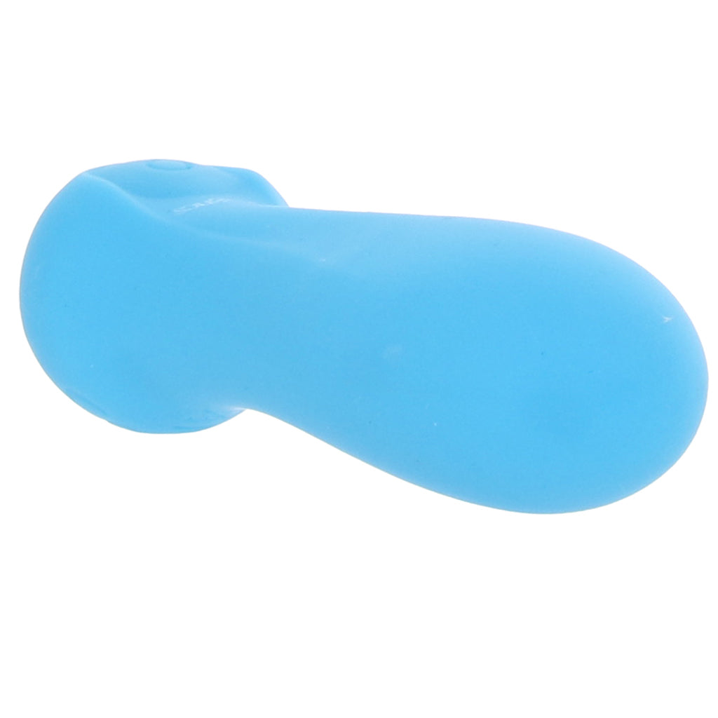 Kyst Kyst Rocket Bullet Vibe - Vibrators - HoneyHugs Canada (View 2)