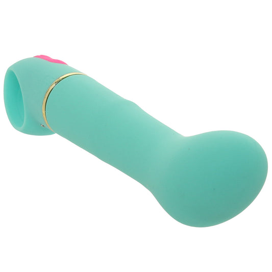 Aria Aria Flirty AF 2.0 RumboTech Vibe - Vibrators - HoneyHugs Canada (View 2)