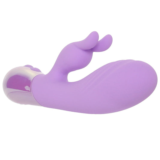 Aura Dual Bunny Vibe