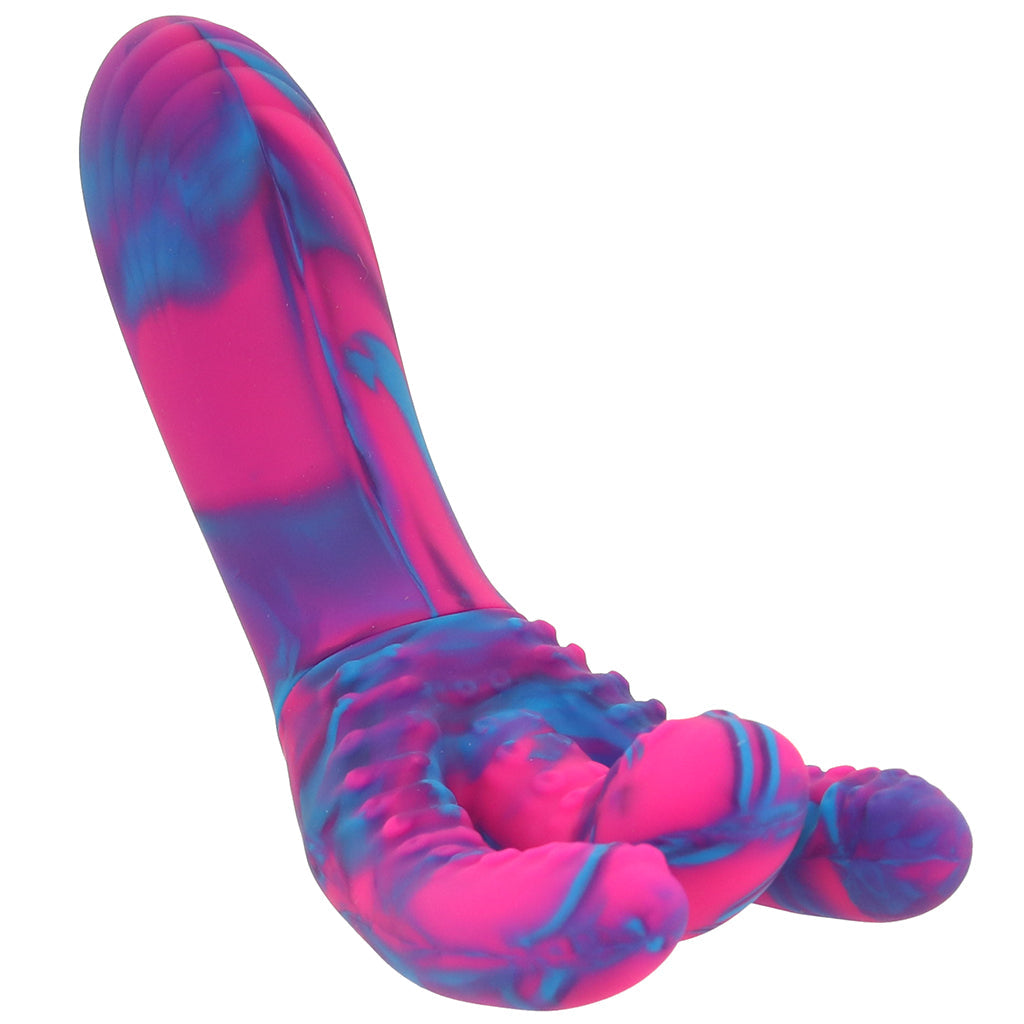 Creature Cocks Tenta-Come-Hither Vibe