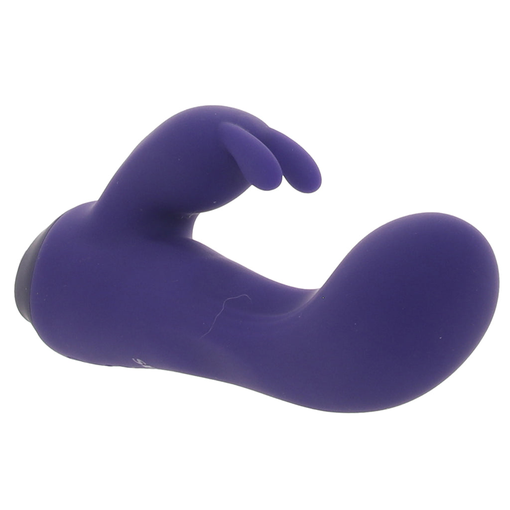 Selopa Plum Job Mini Rabbit Vibe