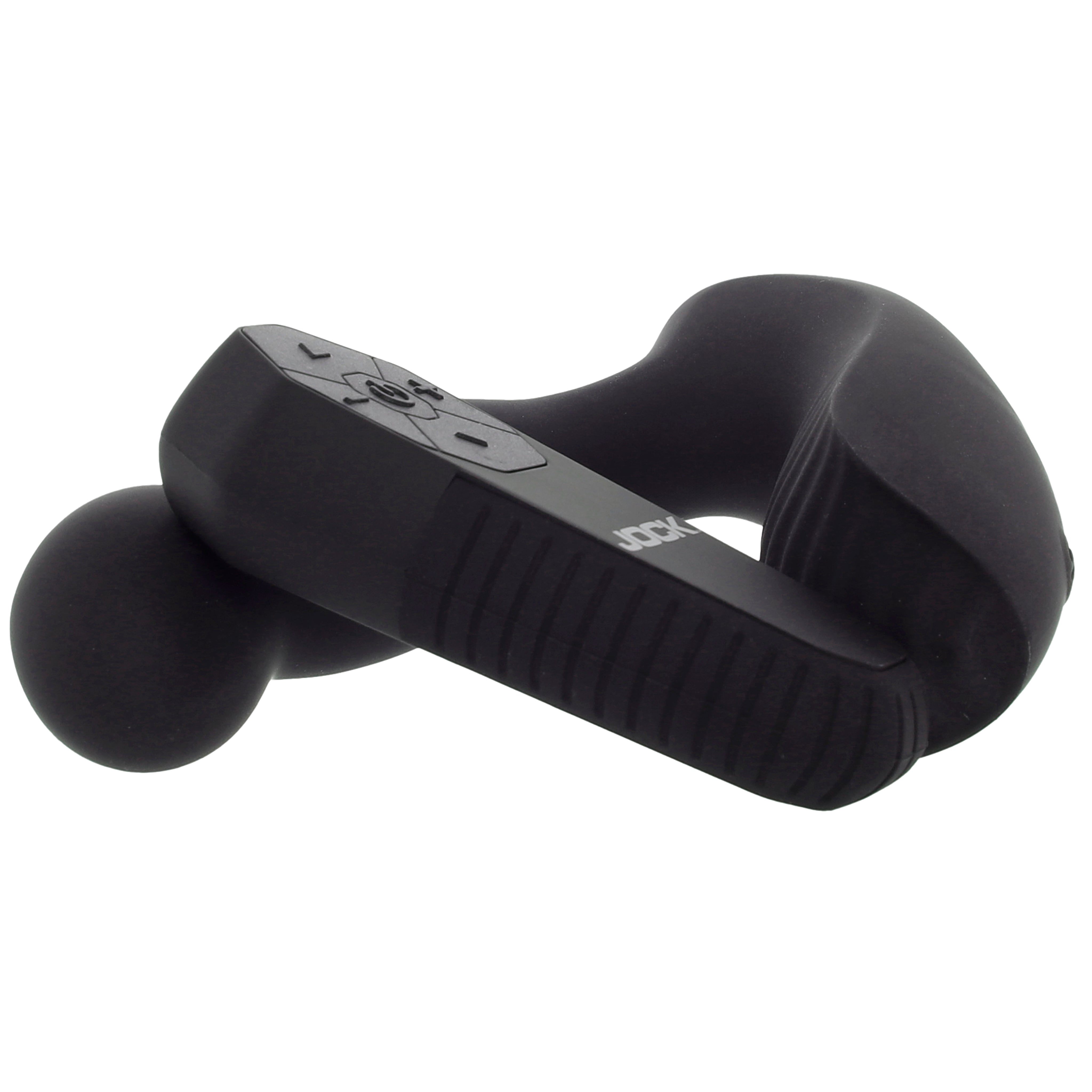 P-Force Milking Prostate Vibe