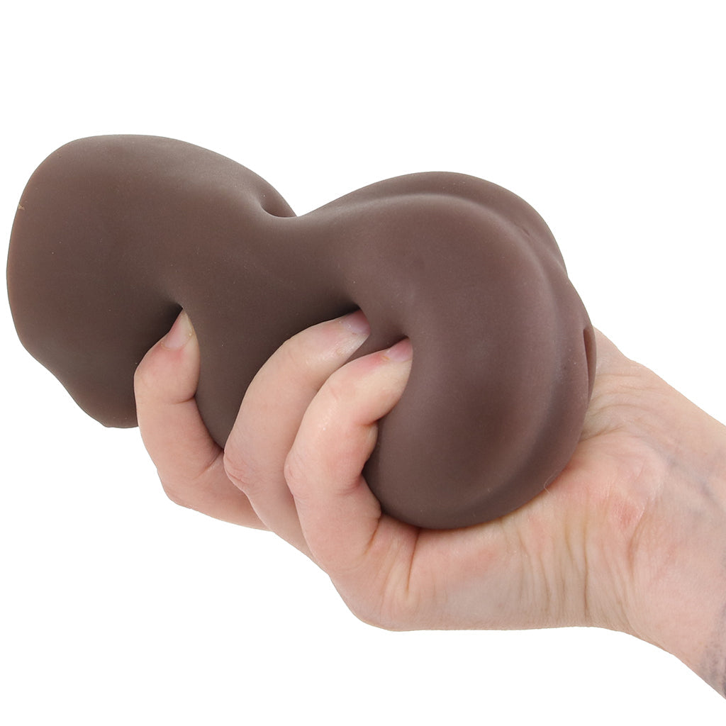 Zero Tolerance Skyler Nicole Wet n' Ready Stroker