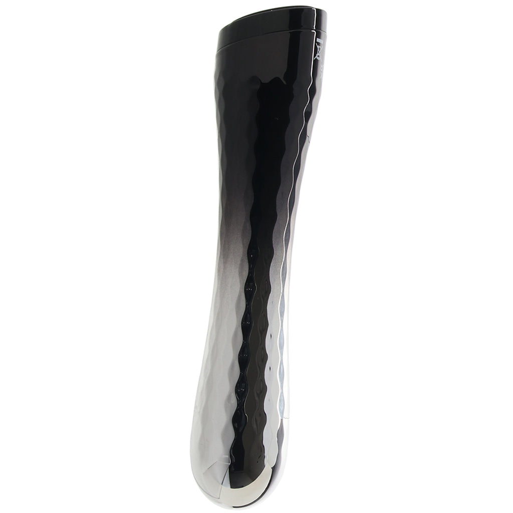 Selopa Selopa Silverado Slim Vibe - Vibrators - HoneyHugs Canada (View 3)