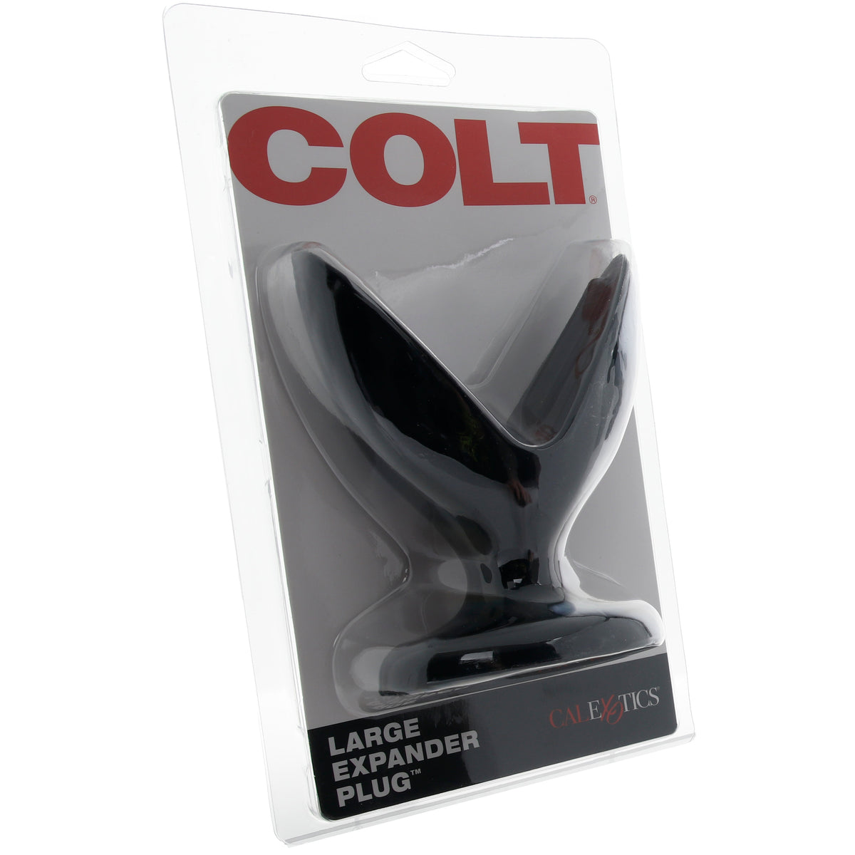 Colt Expander Plug in Large