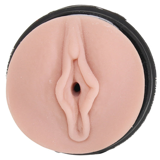 M for Men M For Men Soft + Wet Pussy in Pleasure Ridges & Orbs - Male Masturbators - HoneyHugs Canada (View 2)