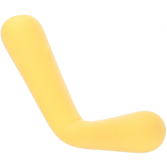 Boundless Boundless Mini Flexiwand - Magic Wands - HoneyHugs Canada (View 2)