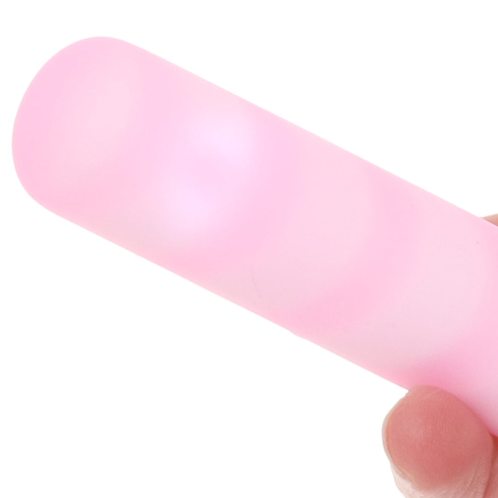 Play with me Play With Me Sugar Crush Flexible Bullet Vibe - Vibrators - HoneyHugs Canada (View 7)