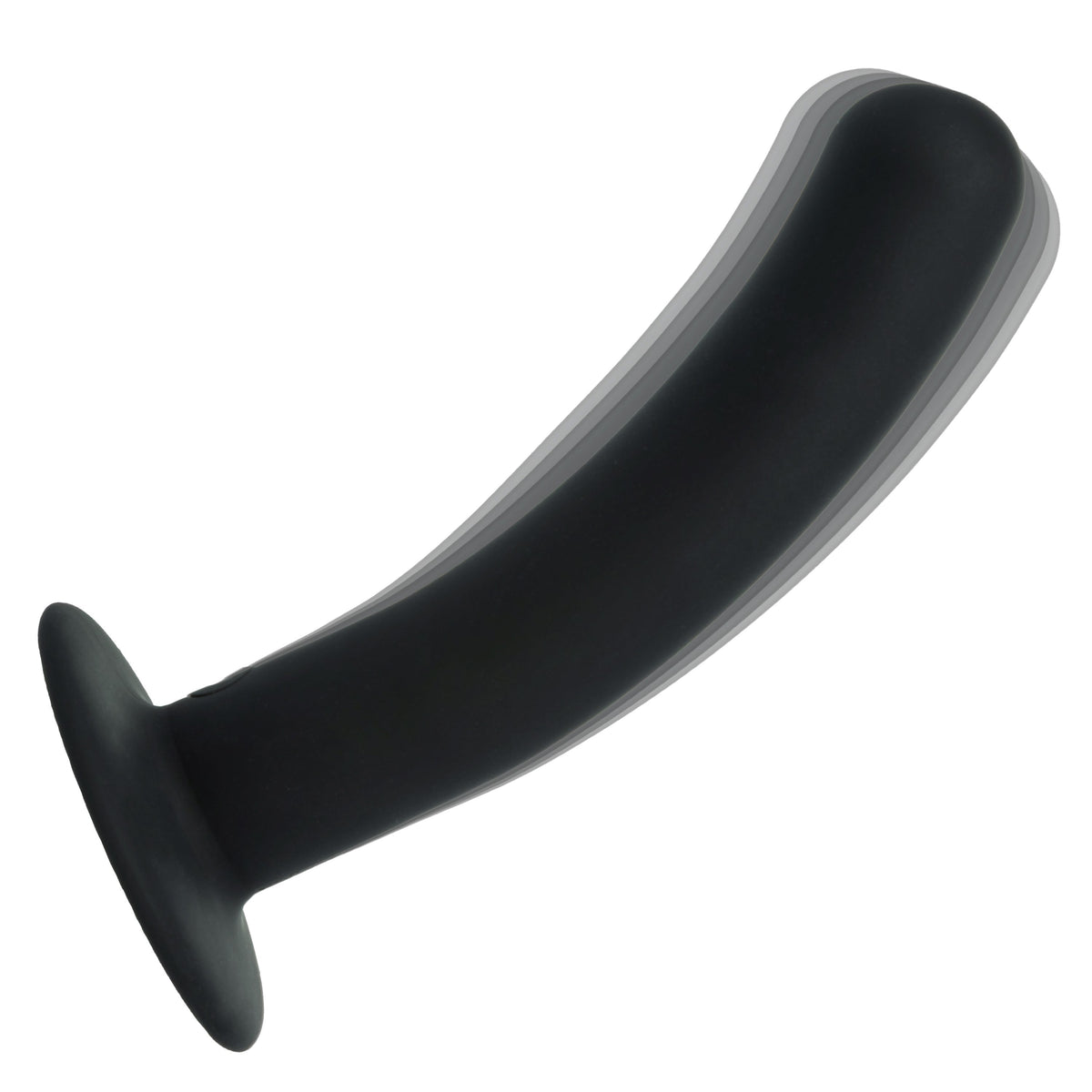 Onyxxx Rechargeable Vibrating Pegging Kit