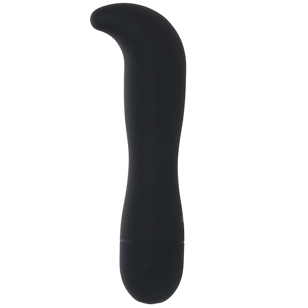 Dr. Joel Kaplan Dr. Joel Kaplan Prostate Probe Vibe - Vibrators - HoneyHugs Canada (View 3)