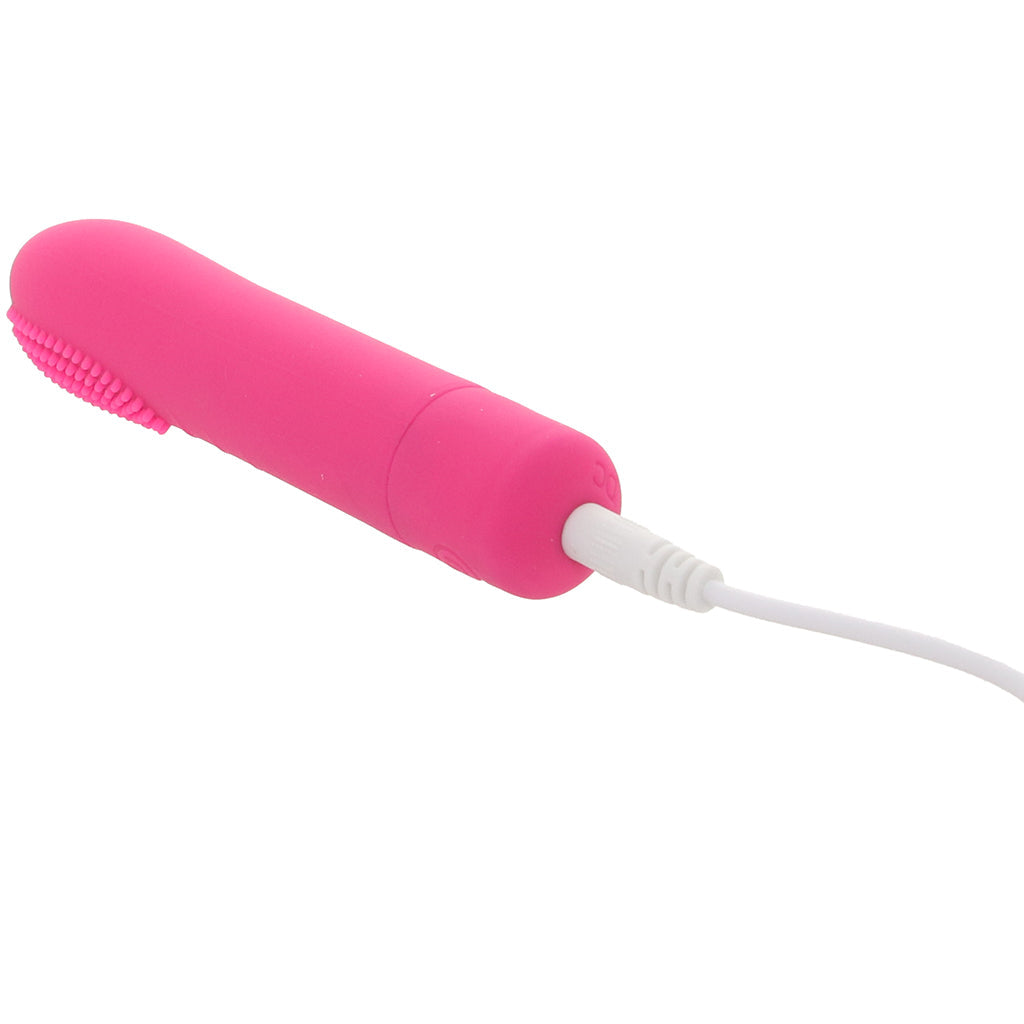 Minis Arousal Bullet Vibe