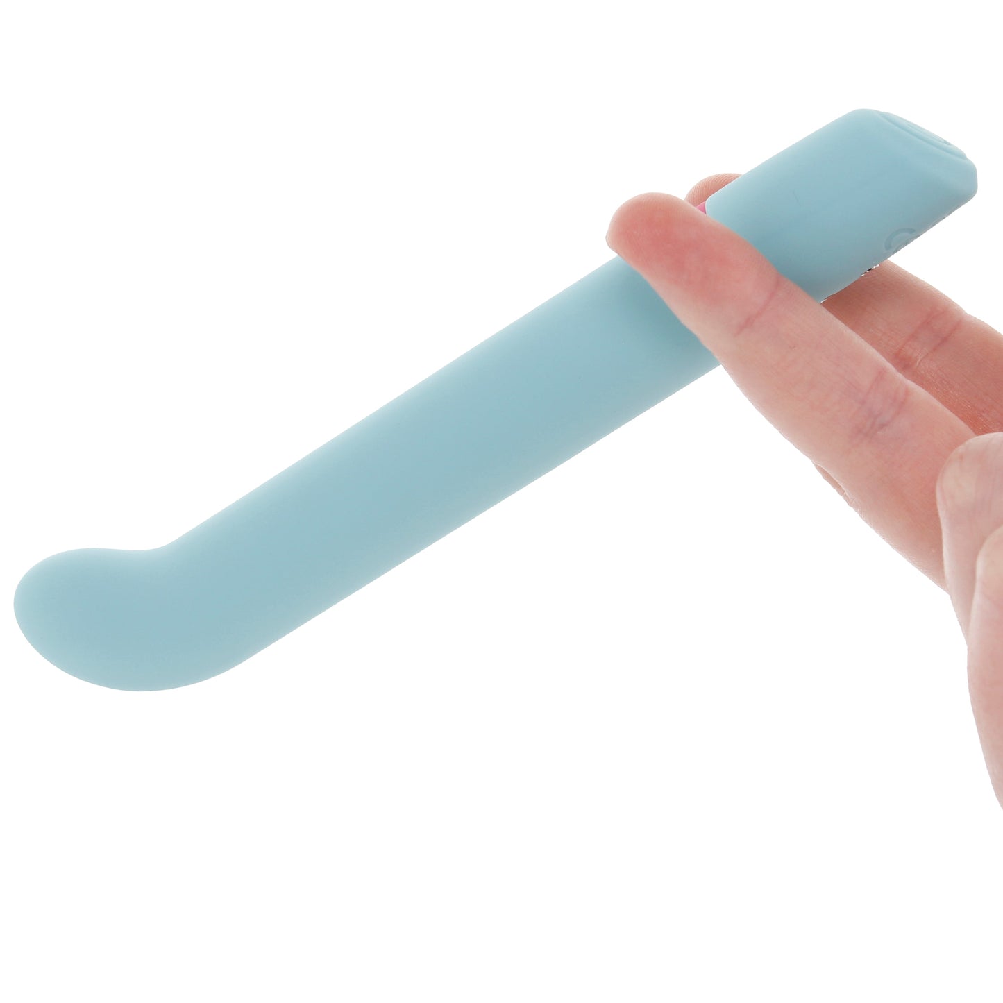 Vibelite Marni G-Spot Vibe by Maia: Sculpted for Ultimate Pleasure & Versatile Exploration