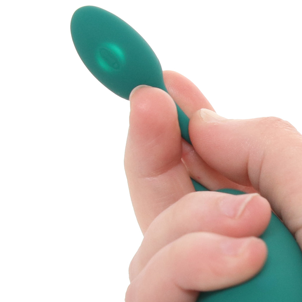 Nasstoys Blaze Dual Massager Kit - Vibrators - HoneyHugs Canada (View 7)