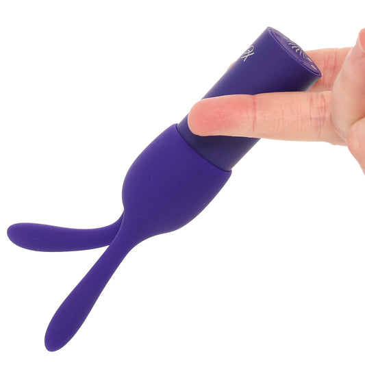 Pleasure Kits Temptation Collection