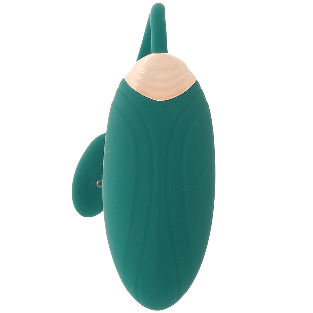 Nasstoys Blaze Dual Massager Kit - Vibrators - HoneyHugs Canada (View 6)