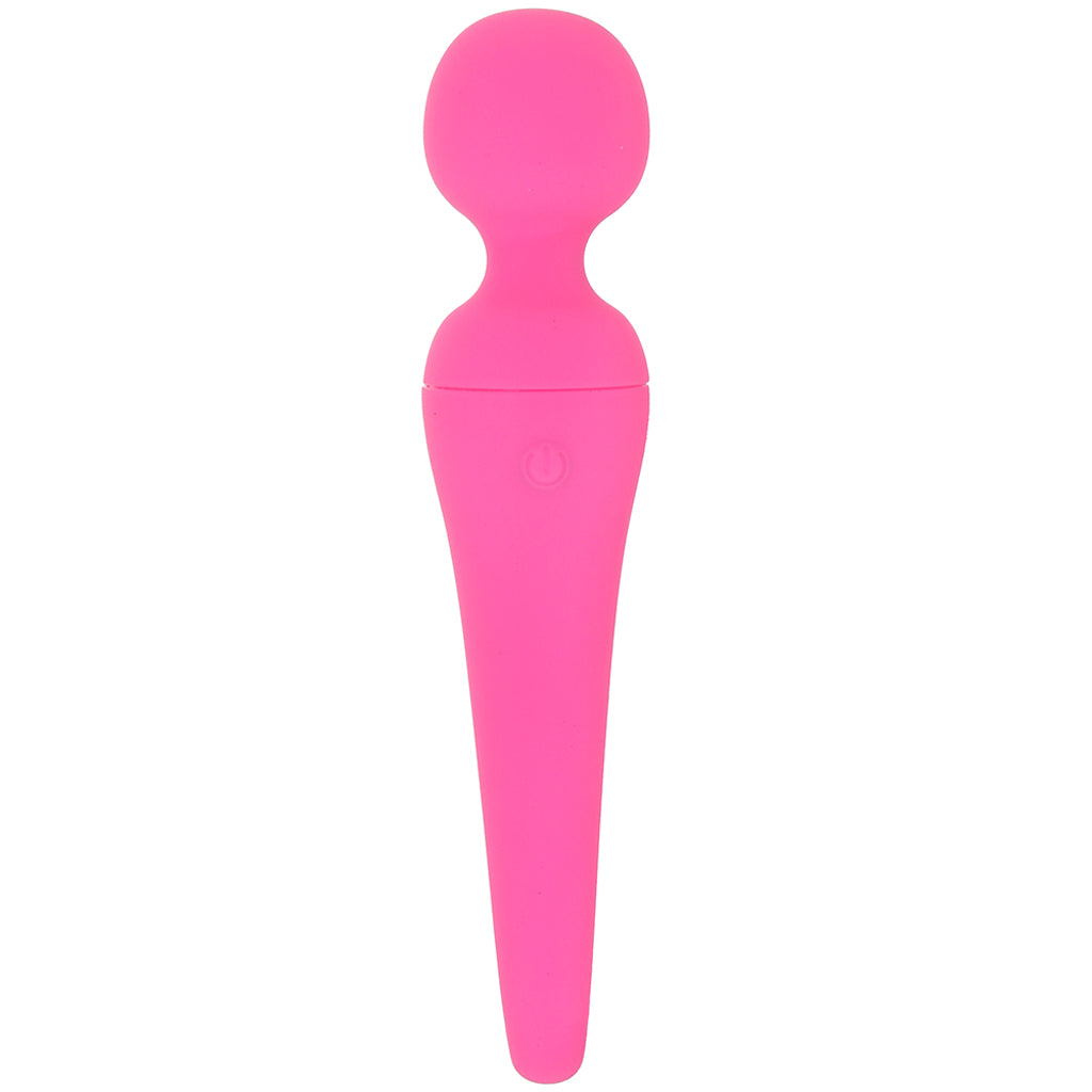 Couture Collection Couture Collection Body Wand - Magic Wands - HoneyHugs Canada