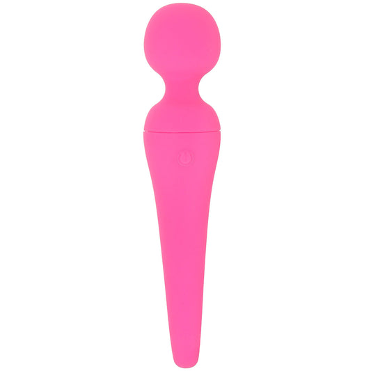 Couture Collection Couture Collection Body Wand - Magic Wands - HoneyHugs Canada