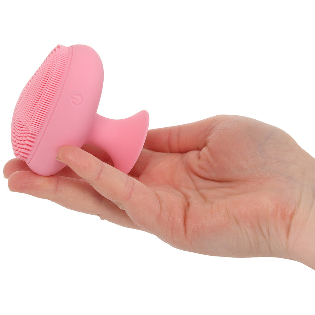 Posh Posh Kiss Me Mini Vibe - Vibrators - HoneyHugs Canada (View 4)
