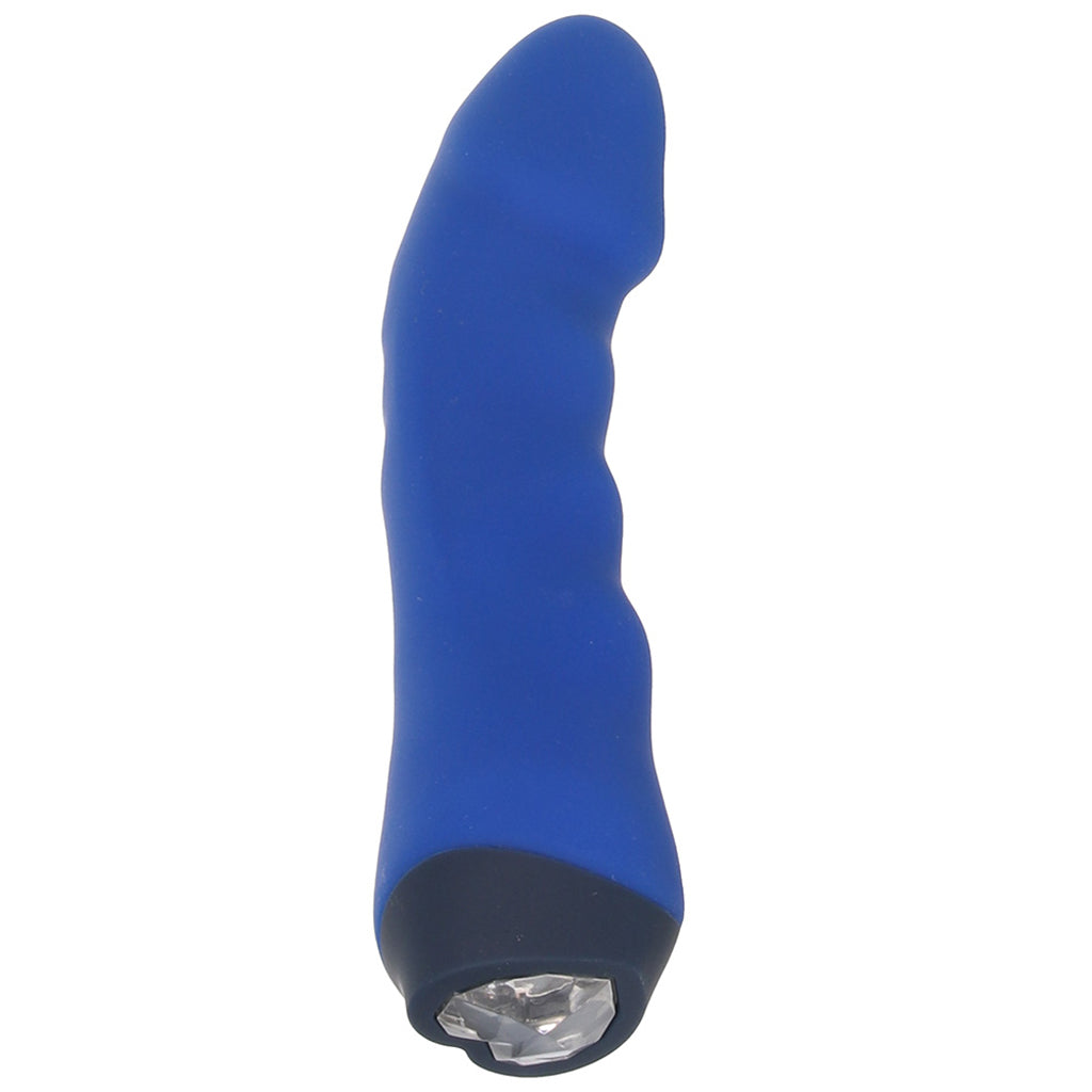 Selopa Blue Banger Vibe