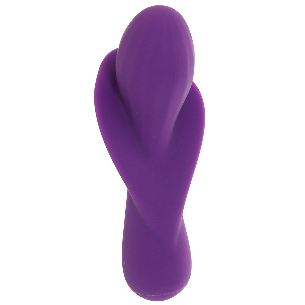 ns novelties Gold-N-Dreams Millie Vibe - Vibrators - HoneyHugs Canada