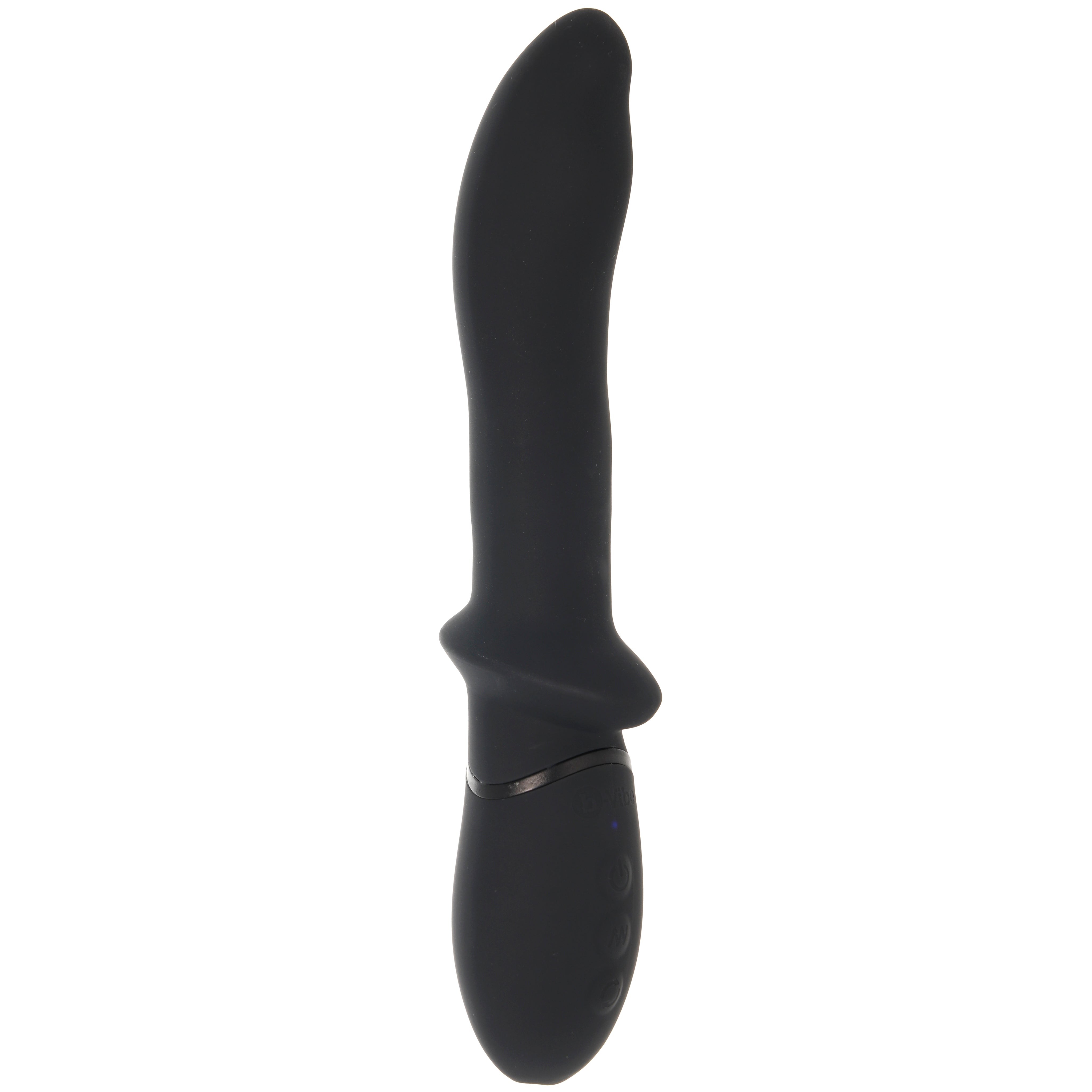 b-Vibe Rimming P-Spot Vibe