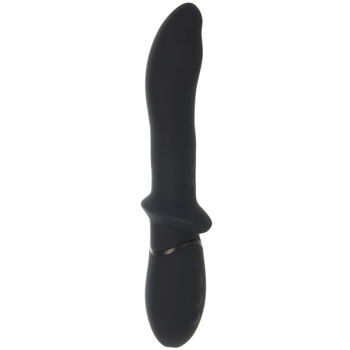 b-Vibe Rimming P-Spot Vibe
