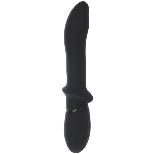 b-Vibe Rimming P-Spot Vibe