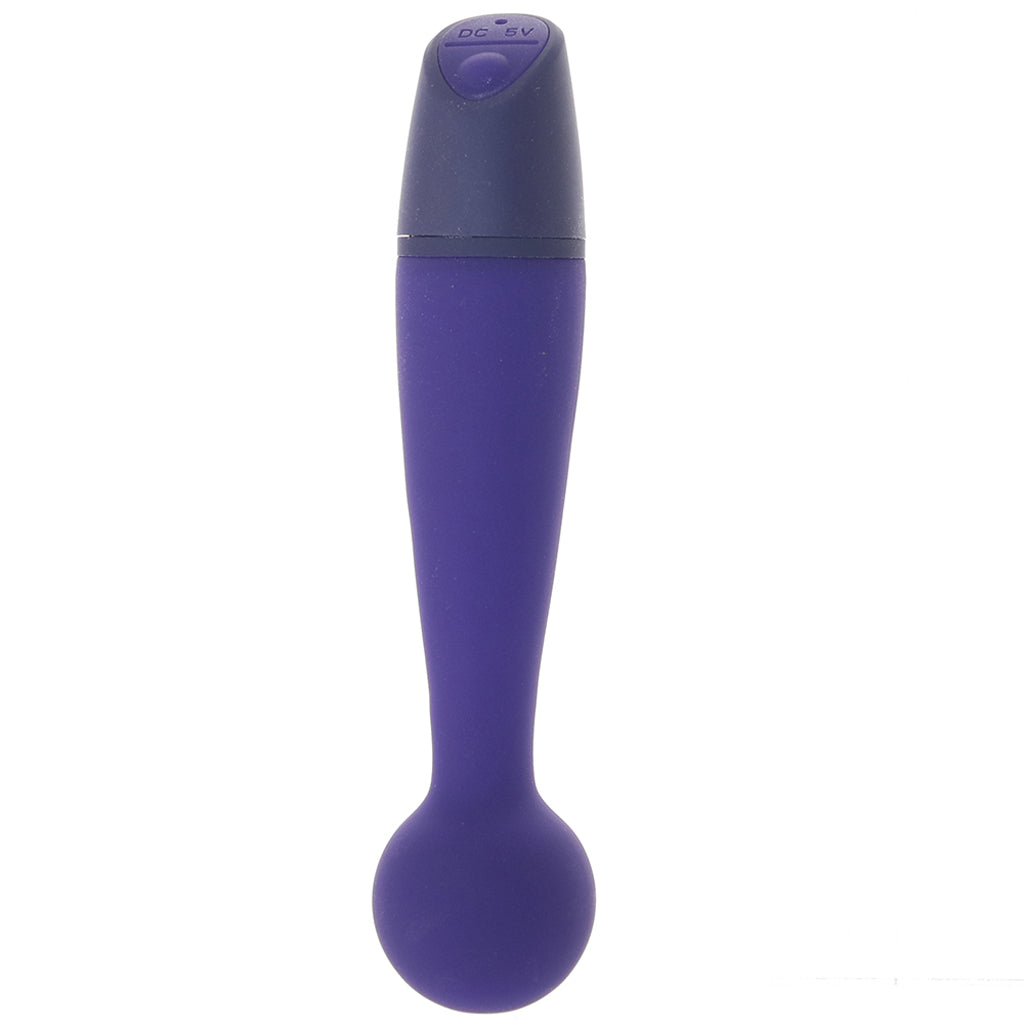 Selopa Selopa Gumball Vibe - Vibrators - HoneyHugs Canada (View 3)