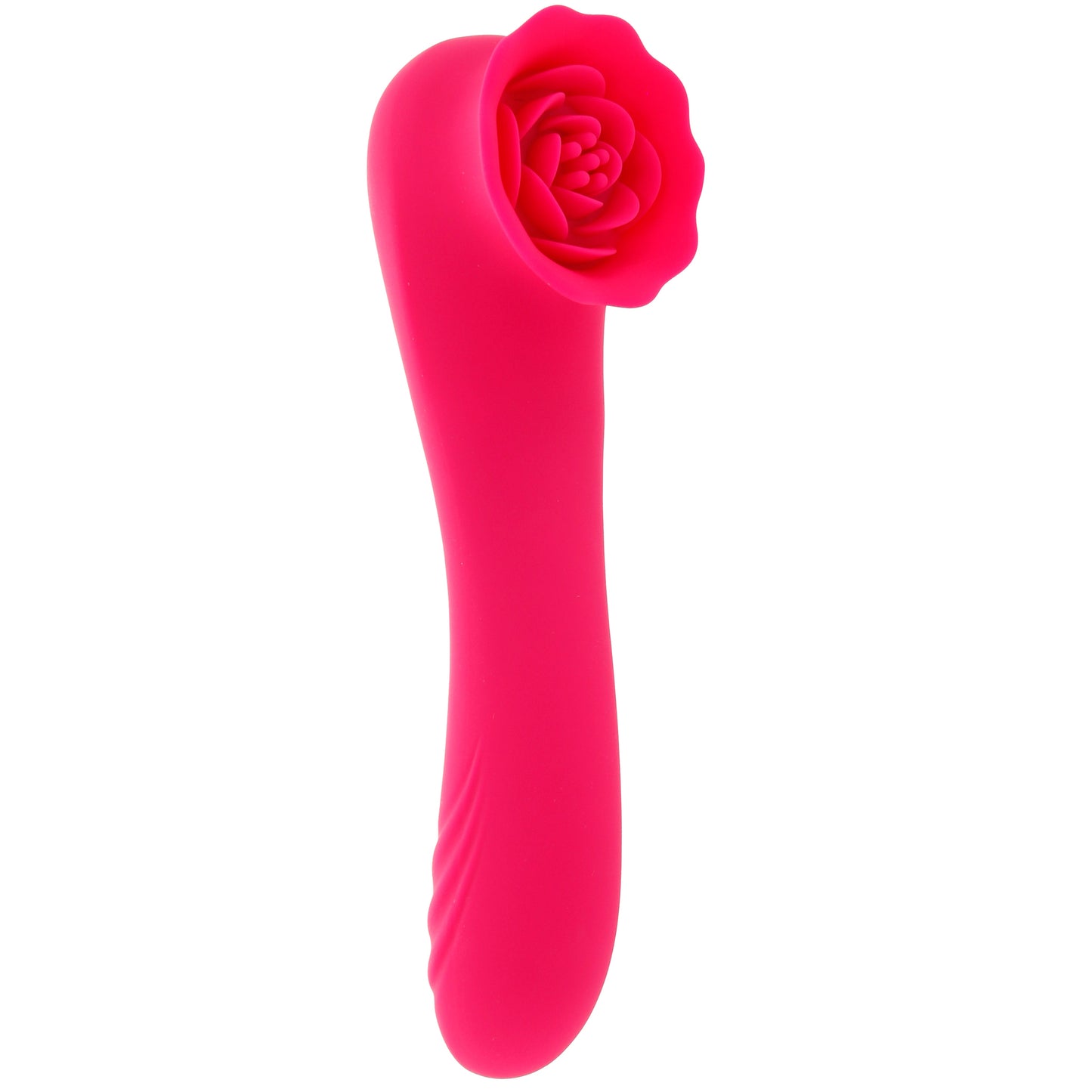 Roza Double Sided Silicone Vibe