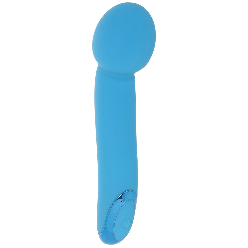 CalExotics Kroma Turbo 'G' Vibe - Vibrators - HoneyHugs Canada