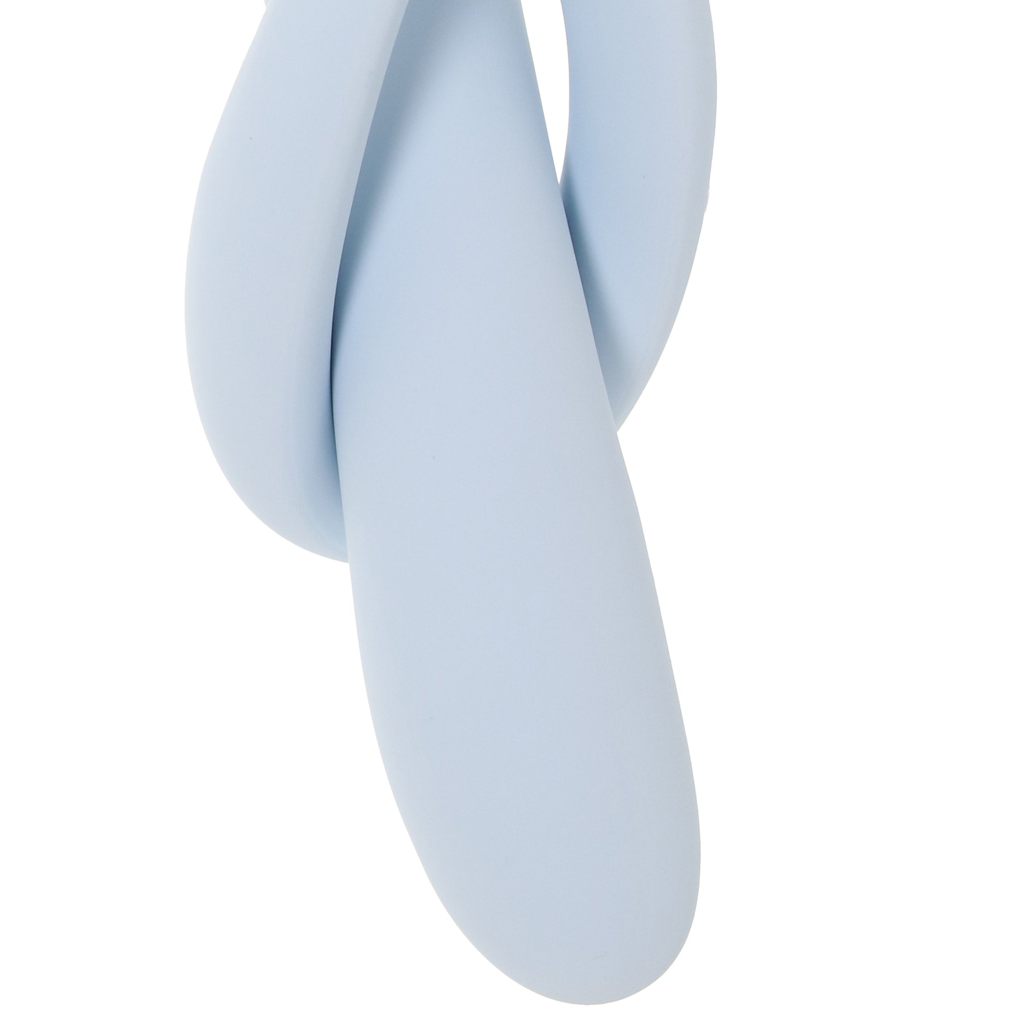 Satisfyer Satisfyer Heat Flex 4 Rotating Rabbit Vibe - Vibrators - HoneyHugs Canada (View 8)