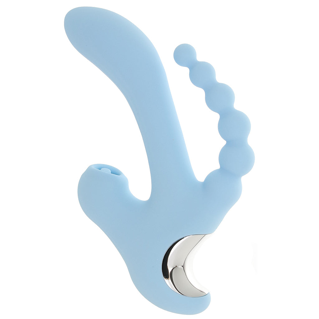 Sky Cirrus Three Way Vibe