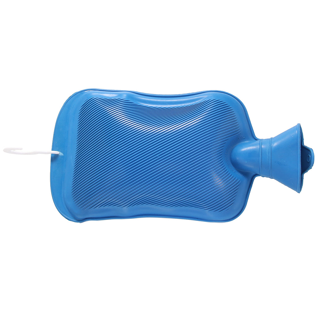 Aqua Clean 8 Piece Aqua Pouch Cleansing Set
