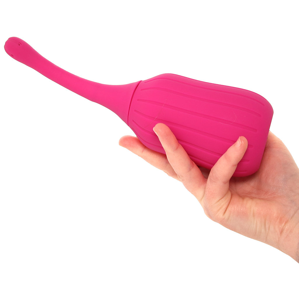 Inya Deluxe Douche 2.0