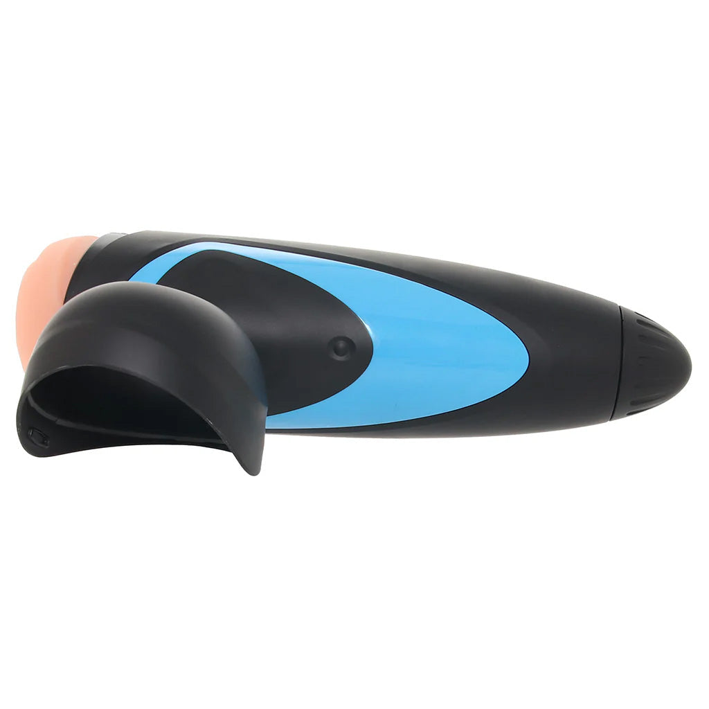 Satisfyer Men One Masturbator