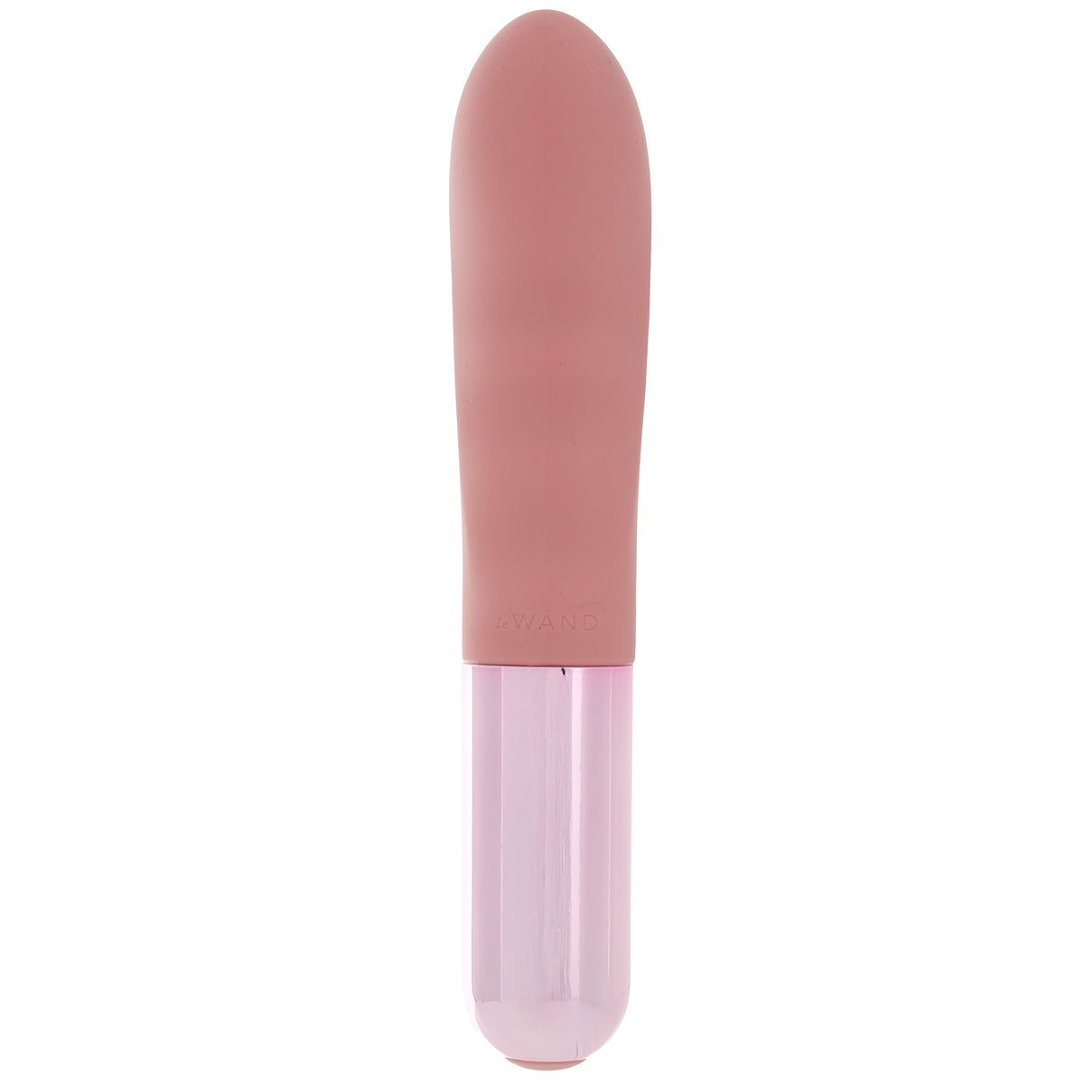 Le Wand Mini Vibe G-Thrill G-Spot Vibe
