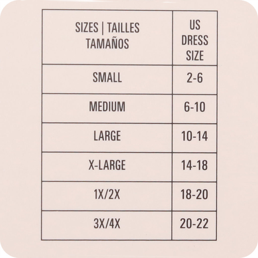 Captivate in Black: Seductive Lace & Mesh Babydoll with G-String | Pink Pussycat Lingerie