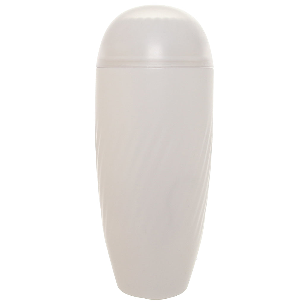 Magic Vibrating & Talking Masturbator