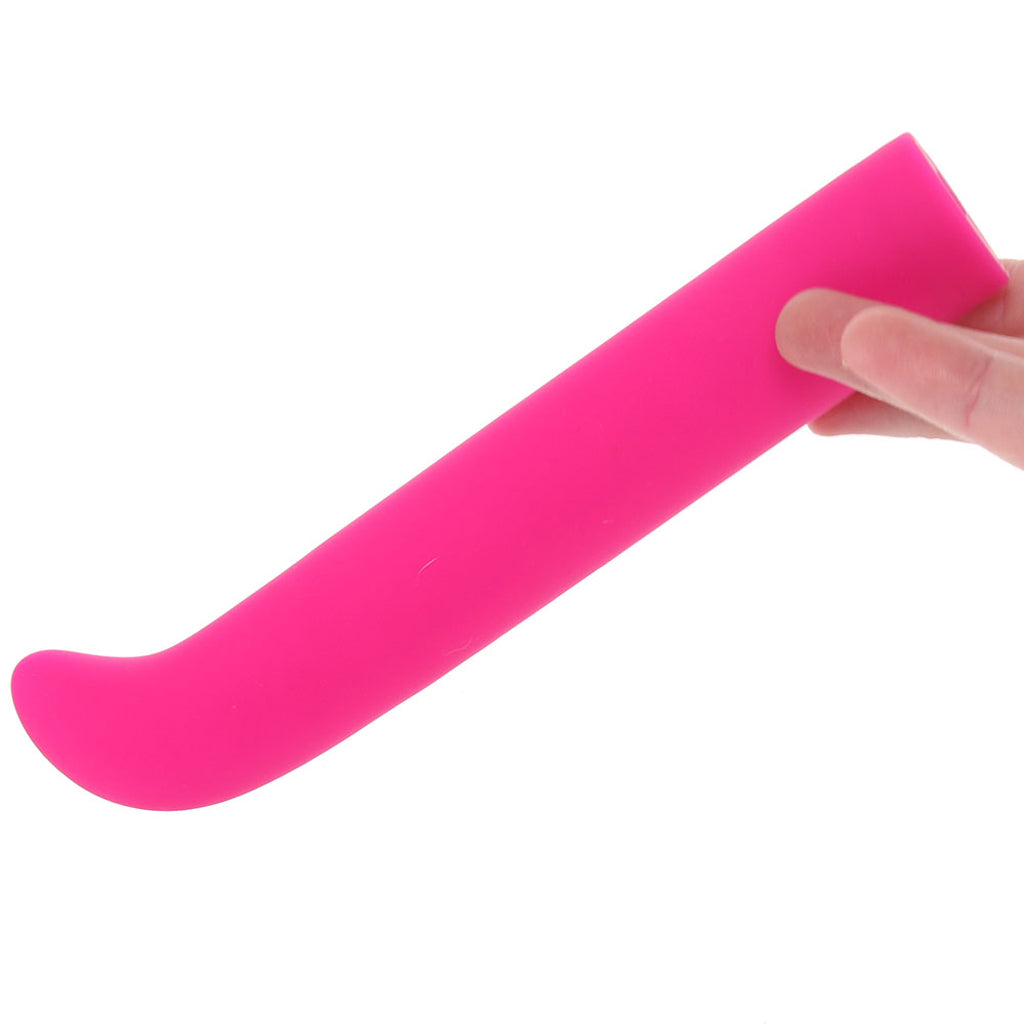Classic Chic Classic Chic Standard G Vibe - Vibrators - HoneyHugs Canada (View 4)