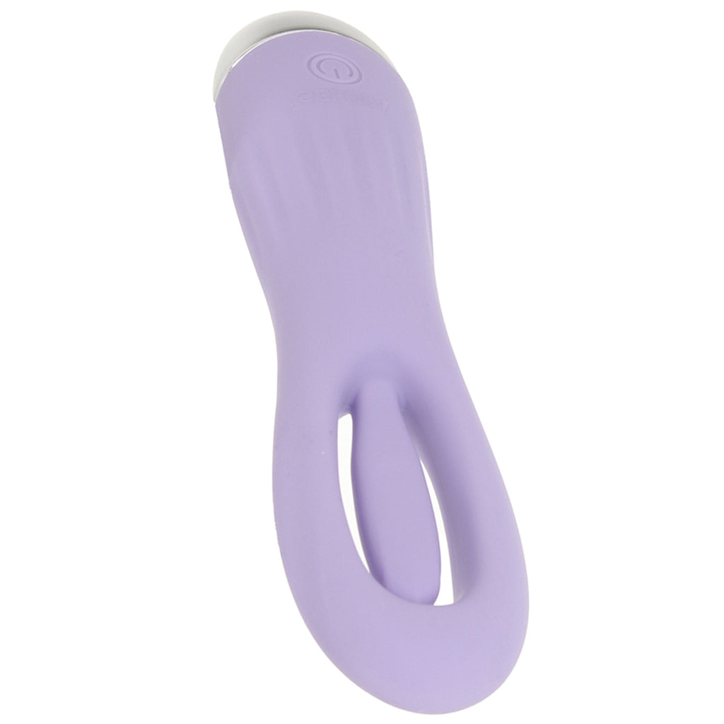 Selopa Selopa In A Flap Vibe - Vibrators - HoneyHugs Canada (View 5)