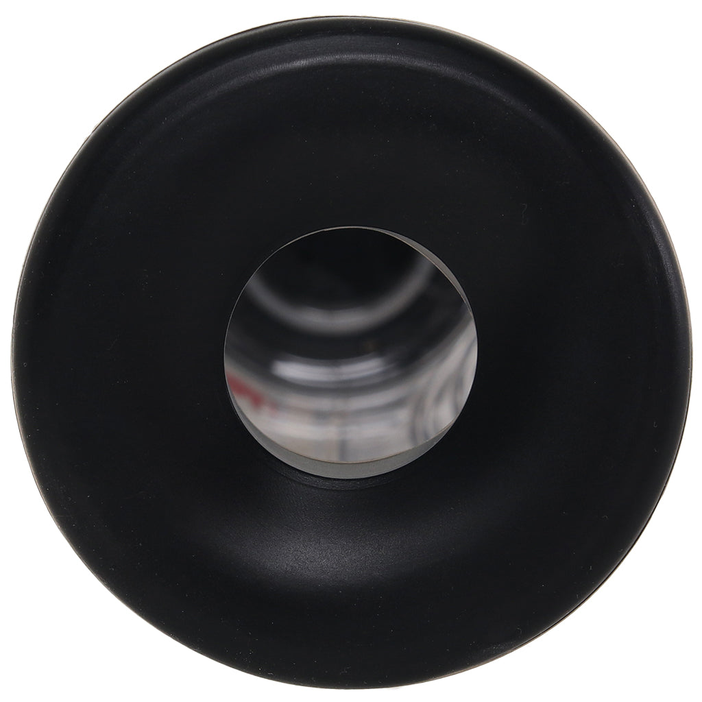 Renegade Warrior Waterproof Auto Pump