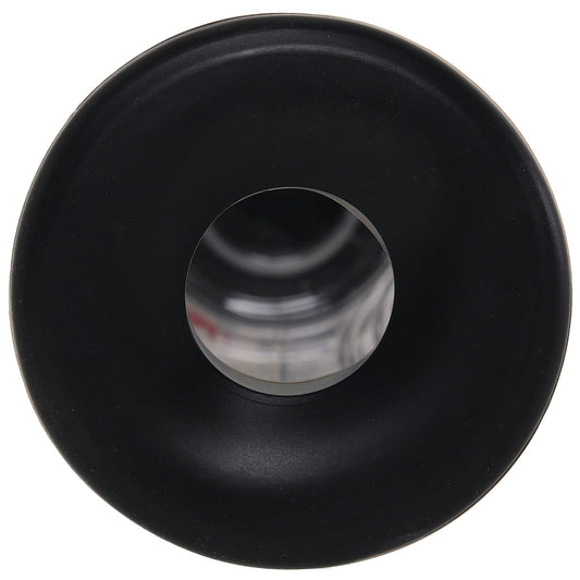 Renegade Warrior Waterproof Auto Pump