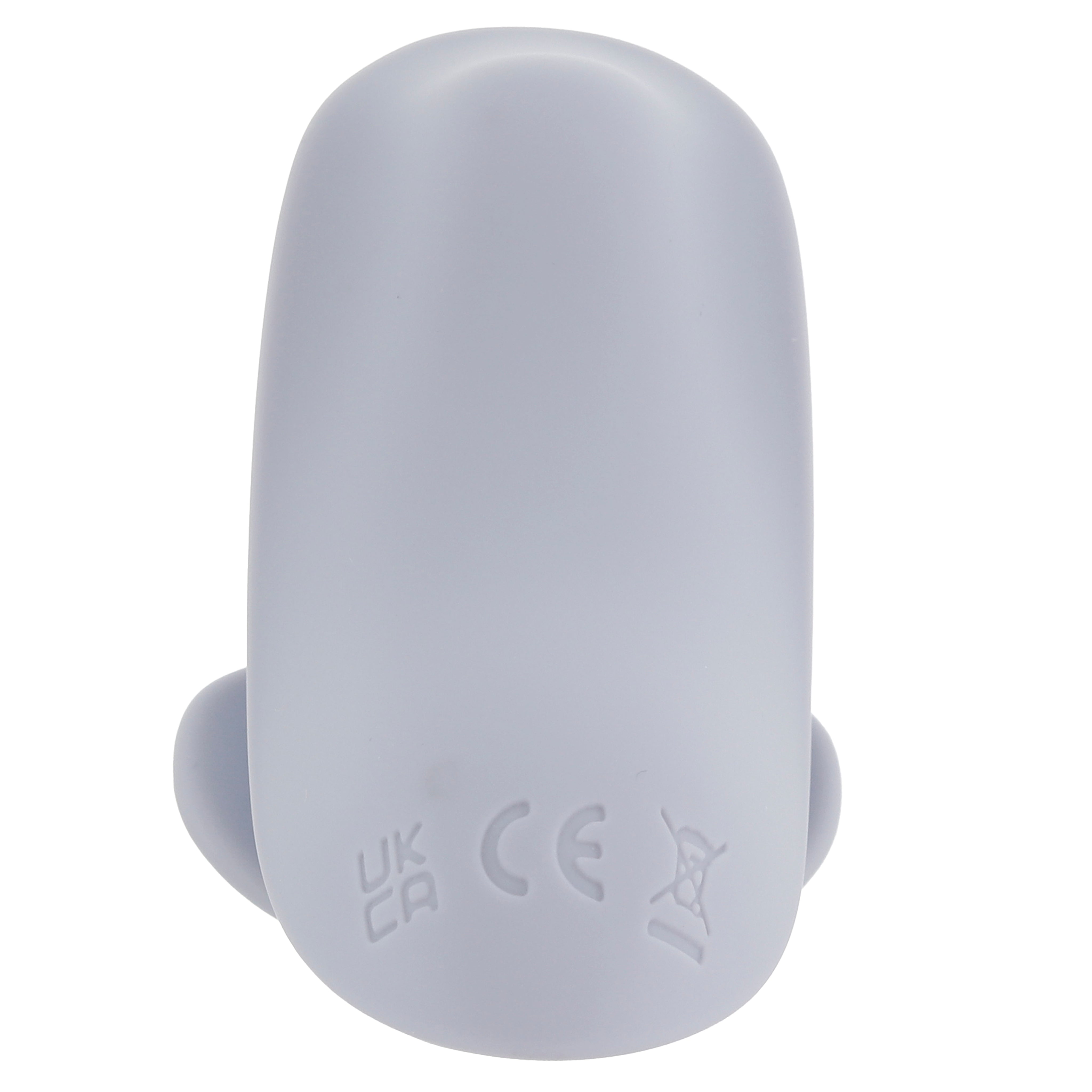 Vibelite Kiko Finger Vibe