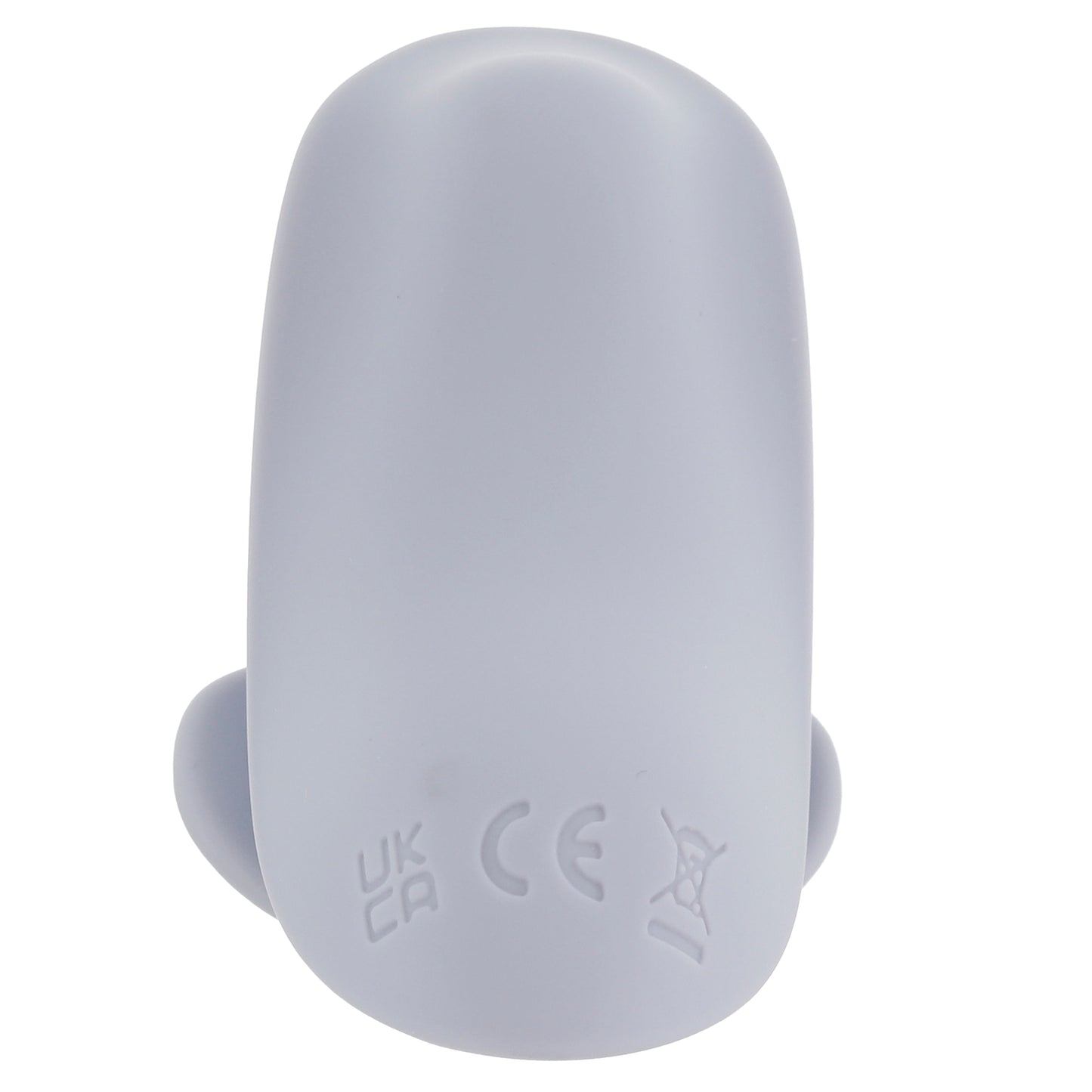 Vibelite Kiko Finger Vibe